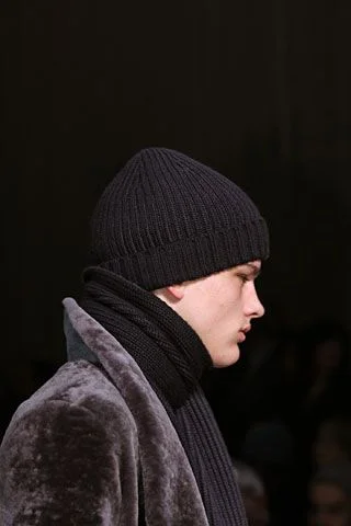 Look 38